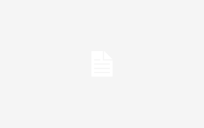 Commission-Free A-Book Broker Errante for Traders