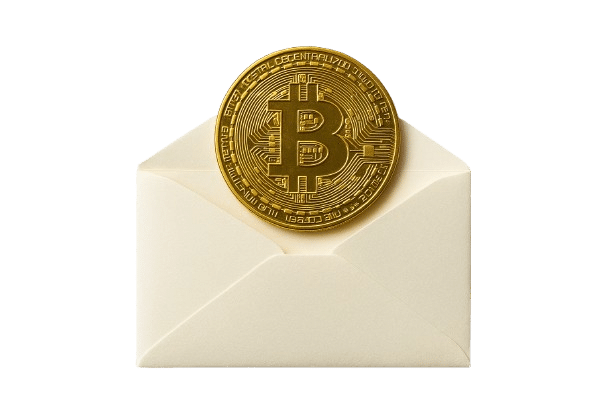btc newsletter