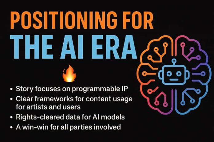 AI Era Positioning1-min AI Era Positioning