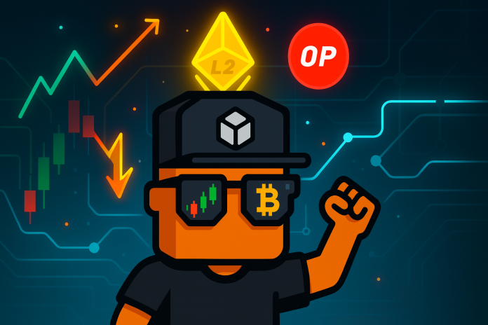Ethereum L2