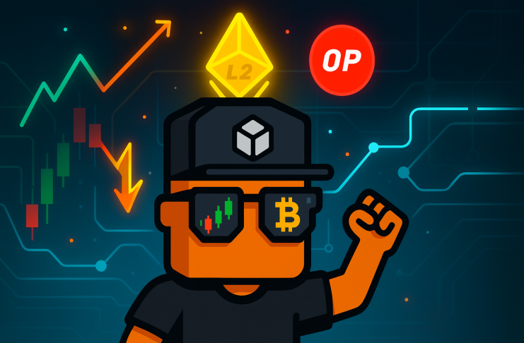 Ethereum L2