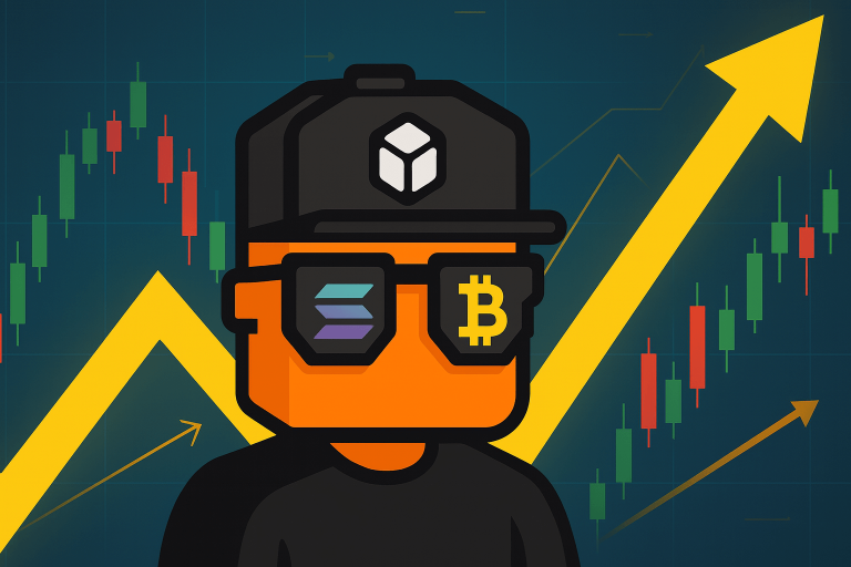 Chainlink Price Analysis