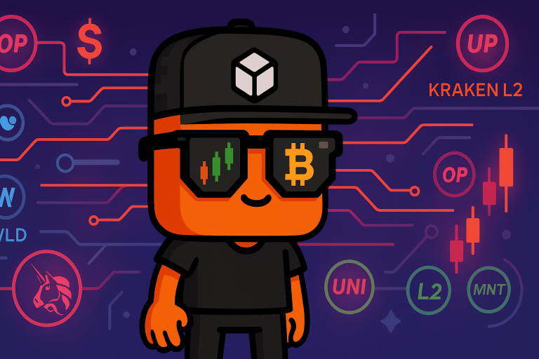 Base OP Stack revenue model