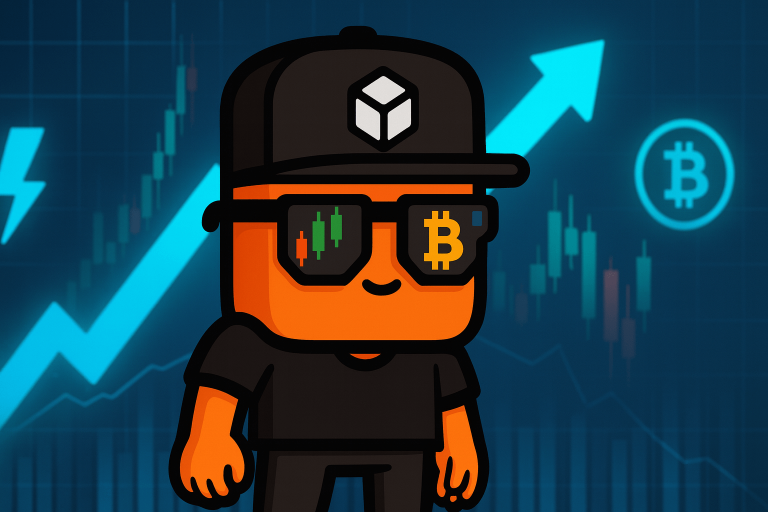 Michael Saylor Bitcoin Buy