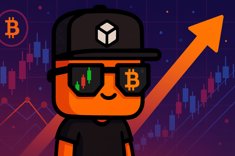 Bitcoin September rally 2025