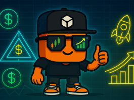 USD1 on TRON