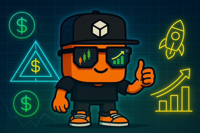 USD1 on TRON
