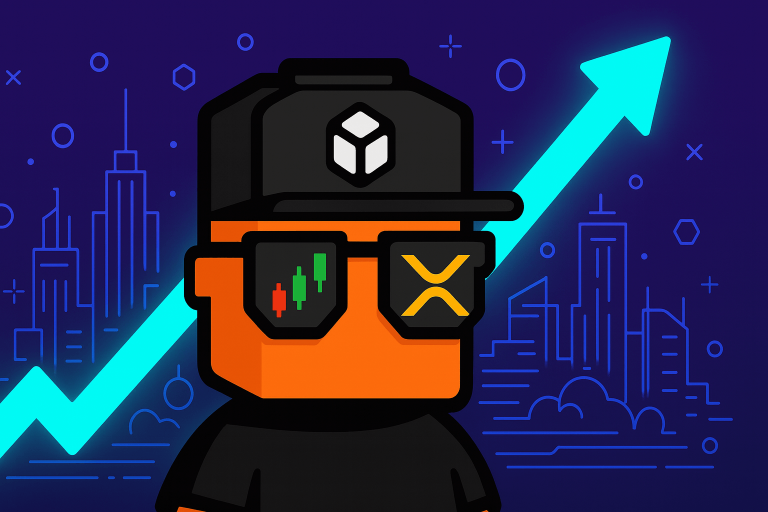 XRP price prediction