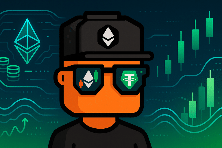 tether mints 1b usdt on ethereum