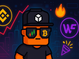BNB price $900