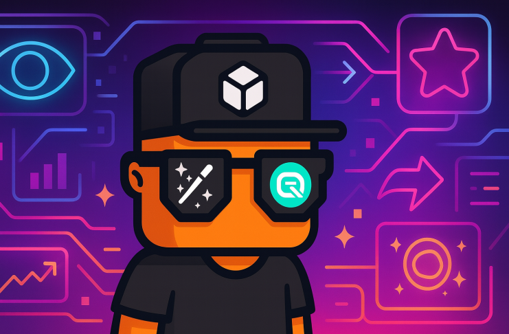Magic Eden $ENA trading