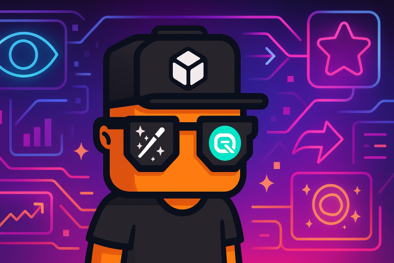 Magic Eden $ENA trading