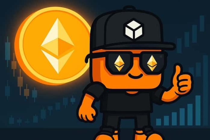 Ethereum Price Prediction Ethereum Price Prediction