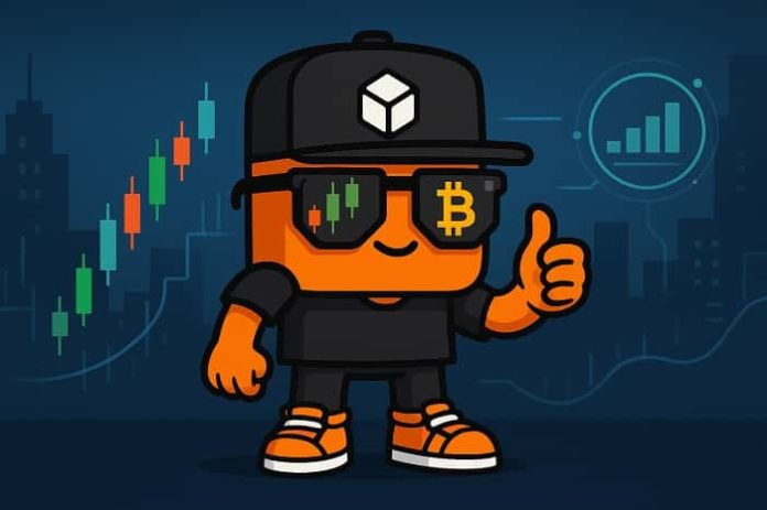 Hyperliquid HYPE analysis Hyperliquid HYPE analysis