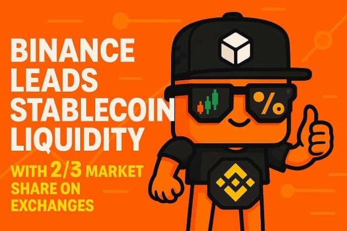 OP BTC breakout OP BTC breakout