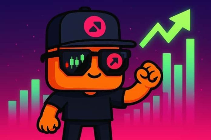 PumpFun Price Prediction PumpFun Price Prediction