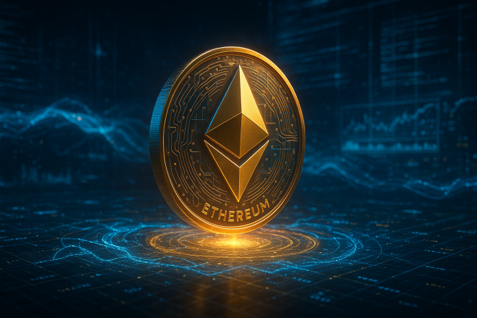 BitMine Ethereum accumulation BitMine Ethereum accumulation