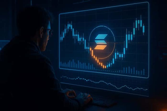 Solana Breakout Solana Breakout