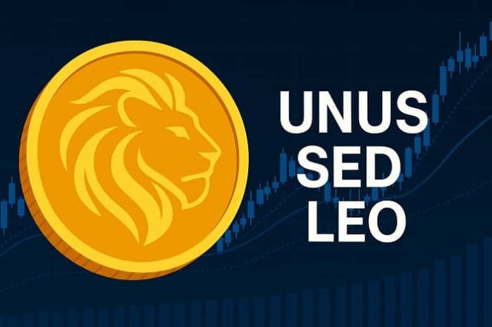 UNUS SED LEO