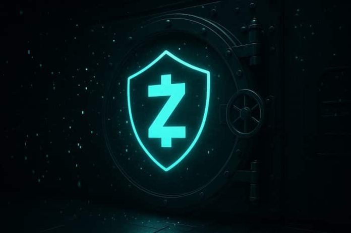 Zcash Future