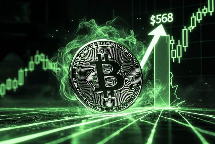 BCH Critical Resistance 