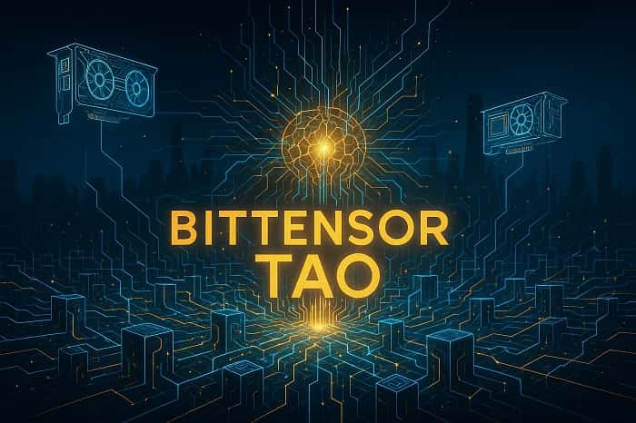 Bittensor TAO