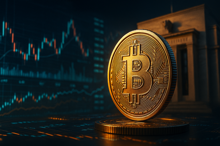 FOMC market anticipation