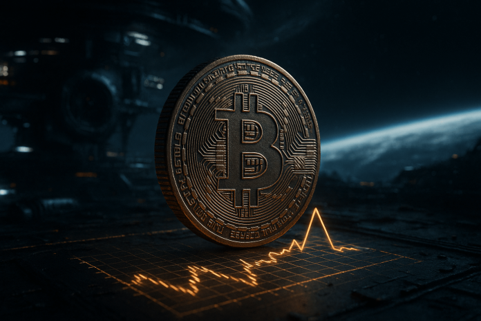 Bitcoin price consolidation Bitcoin price consolidation