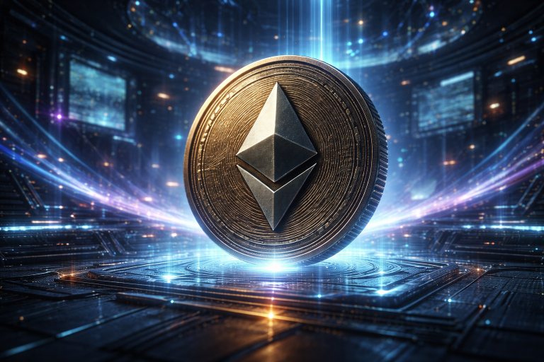 Ethereum network upgrades and the Fusaka update