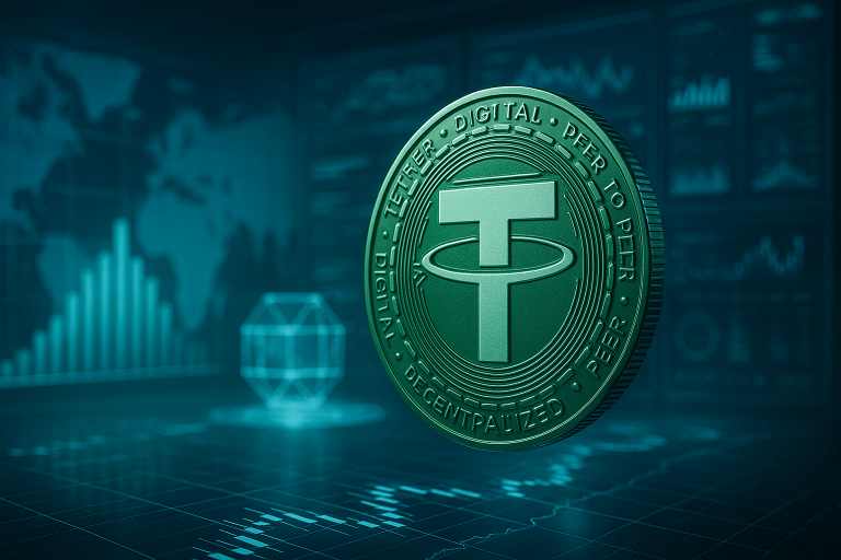 Tether stability
