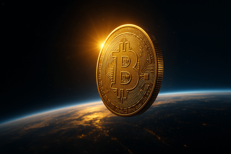 U.S. crypto regulation