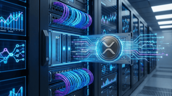 XRP Ledger tech upgrades XRP Ledger tech upgrades