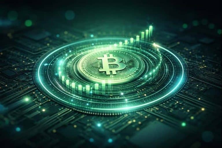 Bitcoin Cash price analysis: Is BCH Quietly Preparing for a Bigger Breakout?