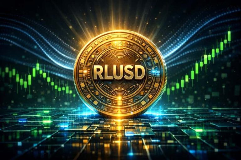 RLUSD