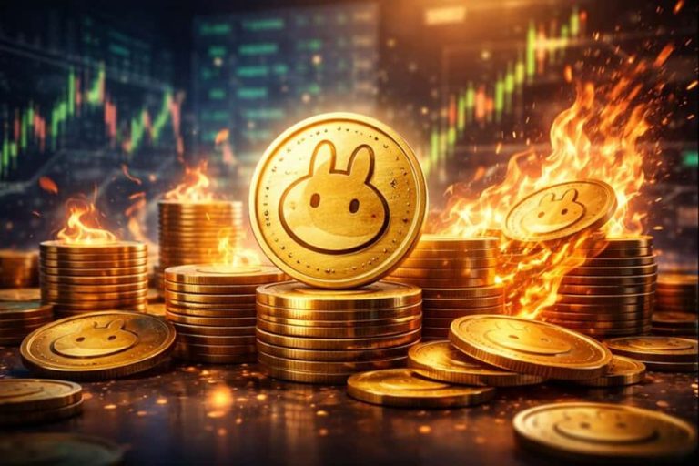 CAKE Price Analysis: Key Resistance at $2.05