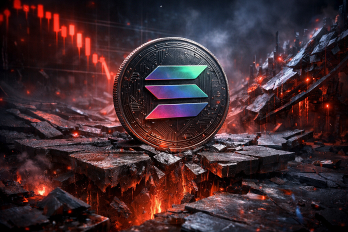 $76 Support $76 Support