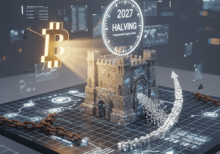 Litecoin investment potential