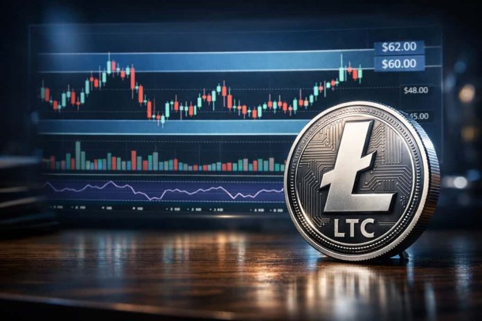 LTC demand zone
