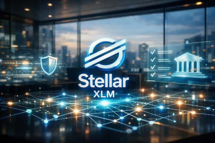 Stellar private payments Stellar private payments