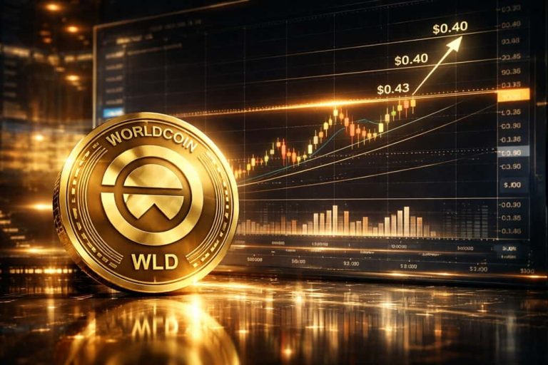 WLD breakout