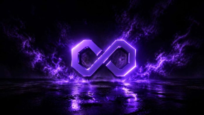 INFINIT market momentum