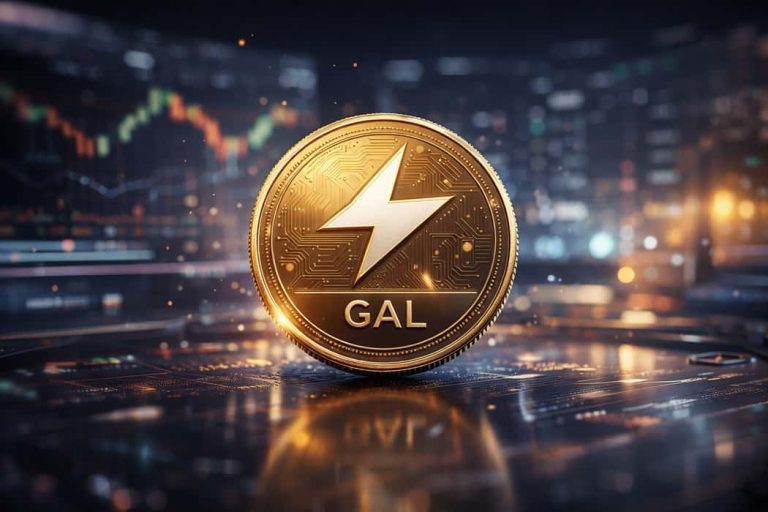 niche coin momentum