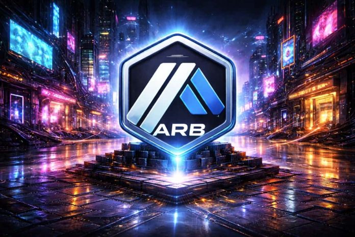 ARB Price Outlook