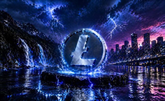 LTC Market Relevance